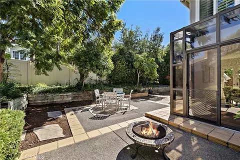 Exterior - 17802 Arbor, Irvine, CA 92612 photo 2 of 6