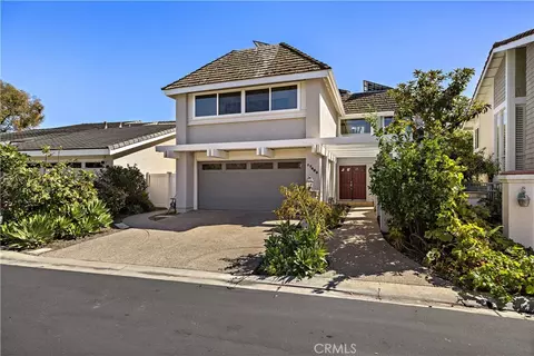 Other - 17802 Arbor, Irvine, CA 92612 photo 12 of 14