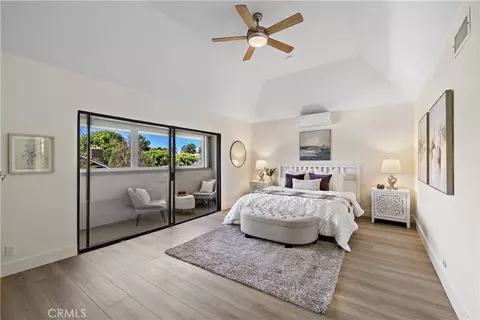 Other - 17802 Arbor, Irvine, CA 92612 photo 11 of 14
