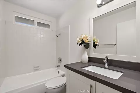 Bath - 17802 Arbor, Irvine, CA 92612 photo 1 of 4