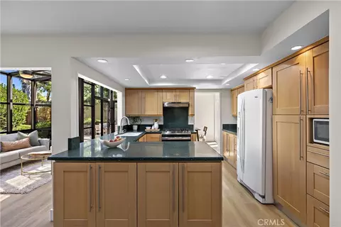 Kitchen - 17802 Arbor, Irvine, CA 92612 photo 1 of 2