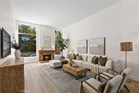 Other - 17802 Arbor, Irvine, CA 92612 photo 4 of 14