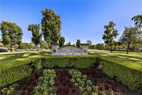 Other - 17802 Arbor, Irvine, CA 92612 photo 13 of 14