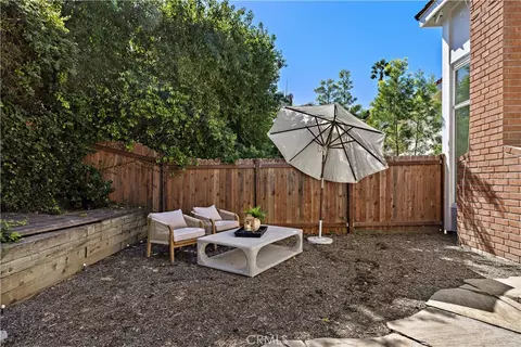 Exterior - 17802 Arbor, Irvine, CA 92612 photo 3 of 6