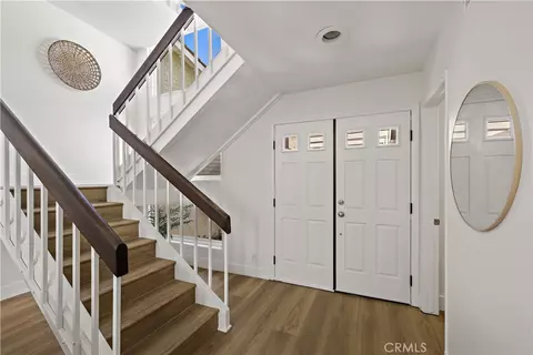 Entry Way - 17802 Arbor, Irvine, CA 92612 photo 1 of 1