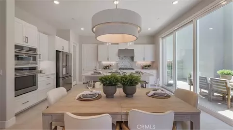 Dining - 27482 Red Alder Ln, Valencia, CA 91381 photo 1 of 2