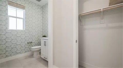 Other - 27482 Red Alder Ln, Valencia, CA 91381 photo 3 of 9