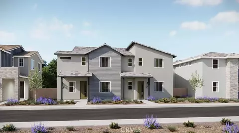 Other - 27482 Red Alder Ln, Valencia, CA 91381 photo 8 of 9