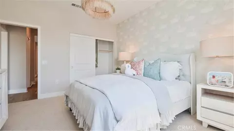 Bedroom - 27482 Red Alder Ln, Valencia, CA 91381 photo 5 of 5