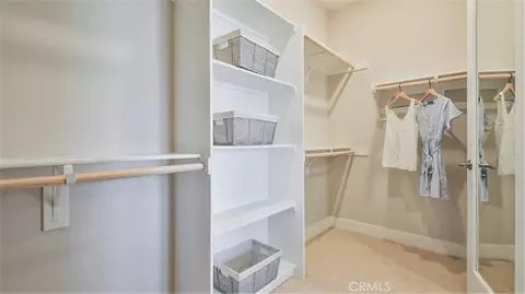 Other - 27482 Red Alder Ln, Valencia, CA 91381 photo 4 of 9