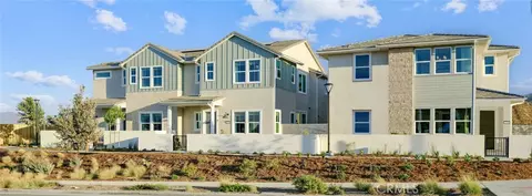 Exterior - 27482 Red Alder Ln, Valencia, CA 91381 photo 1 of 2