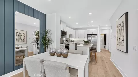 Dining - 500 Park Dr #114, Carson, CA 90745 photo 1 of 2