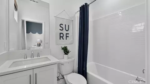 Bath - 500 Park Dr #114, Carson, CA 90745 photo 2 of 4