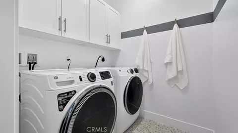 Other - 500 Park Dr #114, Carson, CA 90745 photo 4 of 7
