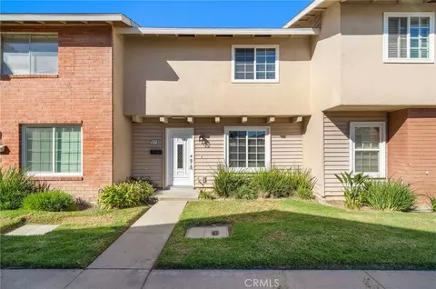11780 Tulip Ct, Fountain Valley, CA 92708