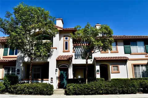 1103 Solvay Aisle, Irvine, CA 92606