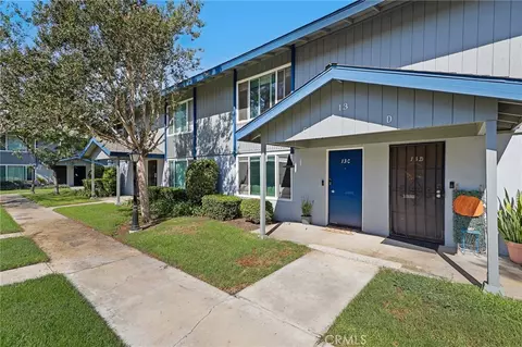 1107 W Memory Ln #13C, Santa Ana, CA 92706