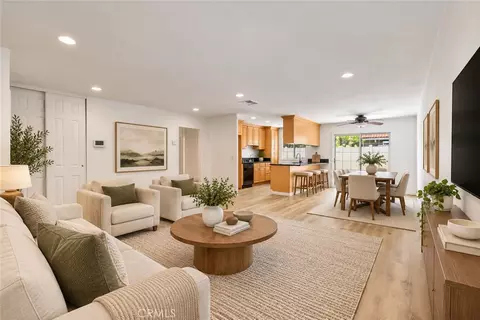 24801 Via San Marco, Aliso Viejo, CA 92656