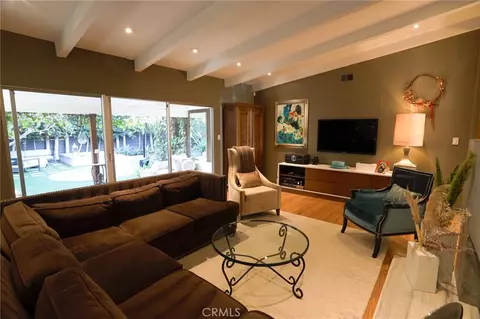 Other - 5459 Oleta, Long Beach, CA 90815 photo 8 of 8