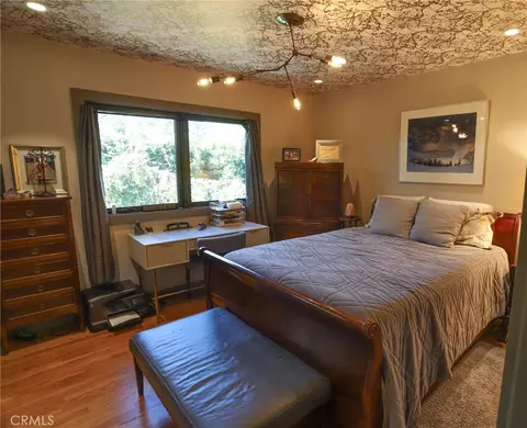 Bedroom - 5459 Oleta, Long Beach, CA 90815 photo 1 of 3