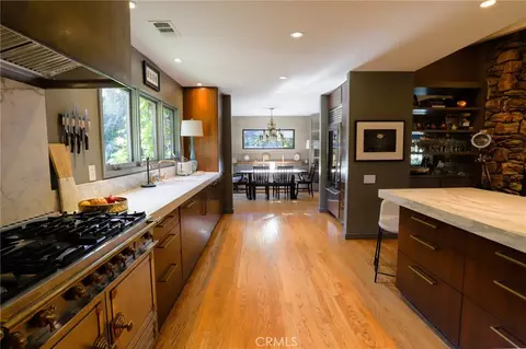 Kitchen - 5459 Oleta, Long Beach, CA 90815 photo 1 of 2