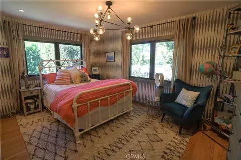 Bedroom - 5459 Oleta, Long Beach, CA 90815 photo 2 of 3