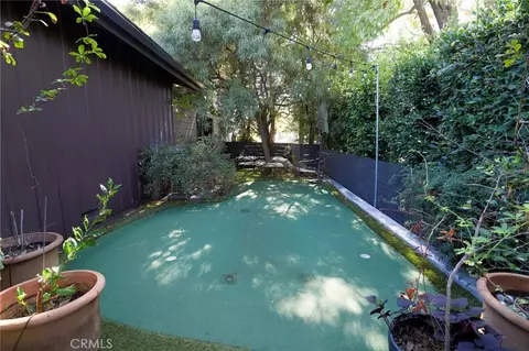 Exterior - 5459 Oleta, Long Beach, CA 90815 photo 6 of 14