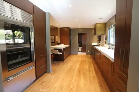 Kitchen - 5459 Oleta, Long Beach, CA 90815 photo 2 of 2
