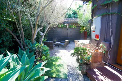 Exterior - 5459 Oleta, Long Beach, CA 90815 photo 8 of 14