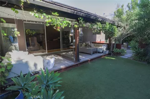 Exterior - 5459 Oleta, Long Beach, CA 90815 photo 12 of 14