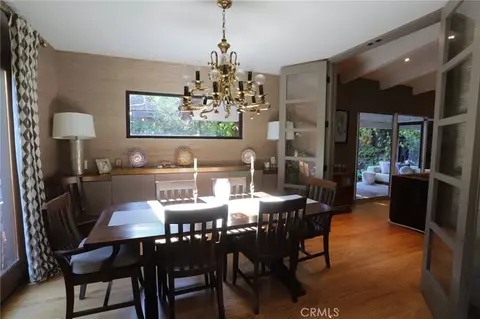Dining - 5459 Oleta, Long Beach, CA 90815 photo 1 of 1