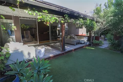 Exterior - 5459 Oleta, Long Beach, CA 90815 photo 2 of 14