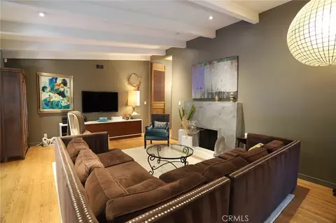 Living - 5459 Oleta, Long Beach, CA 90815 photo 5 of 5