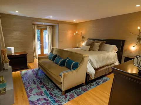 Bedroom - 5459 Oleta, Long Beach, CA 90815 photo 3 of 3