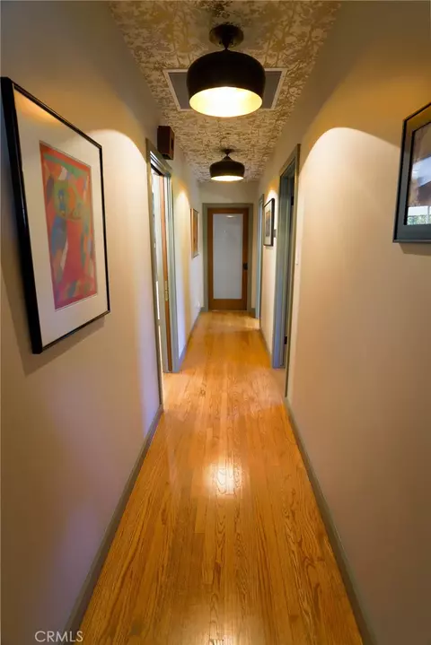 Entry Way - 5459 Oleta, Long Beach, CA 90815 photo 3 of 3