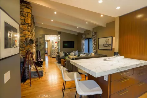 Other - 5459 Oleta, Long Beach, CA 90815 photo 6 of 8
