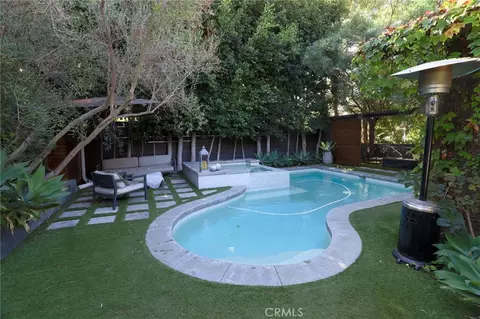 Exterior - 5459 Oleta, Long Beach, CA 90815 photo 3 of 14