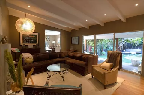 Living - 5459 Oleta, Long Beach, CA 90815 photo 4 of 5