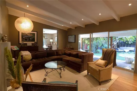 Other - 5459 Oleta, Long Beach, CA 90815 photo 2 of 8