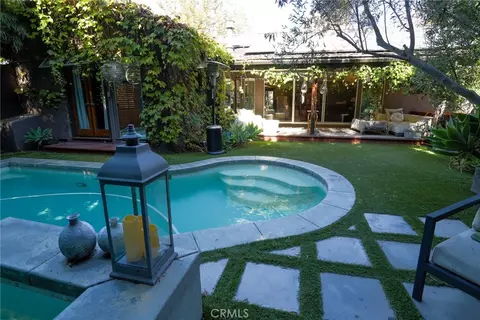 Exterior - 5459 Oleta, Long Beach, CA 90815 photo 9 of 14