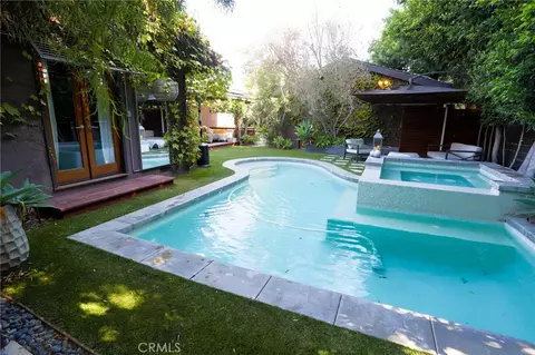 Exterior - 5459 Oleta, Long Beach, CA 90815 photo 13 of 14