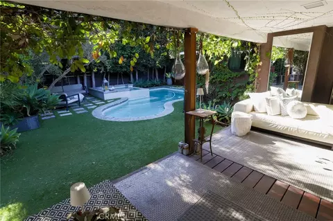 Other - 5459 Oleta, Long Beach, CA 90815 photo 4 of 8