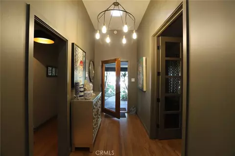 Entry Way - 5459 Oleta, Long Beach, CA 90815 photo 1 of 3