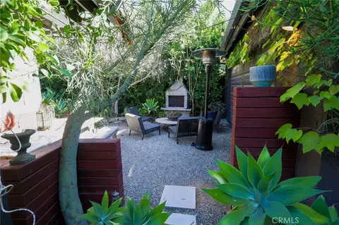 Exterior - 5459 Oleta, Long Beach, CA 90815 photo 7 of 14