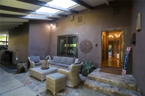 Other - 5459 Oleta, Long Beach, CA 90815 photo 7 of 8