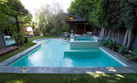 Exterior - 5459 Oleta, Long Beach, CA 90815 photo 5 of 14