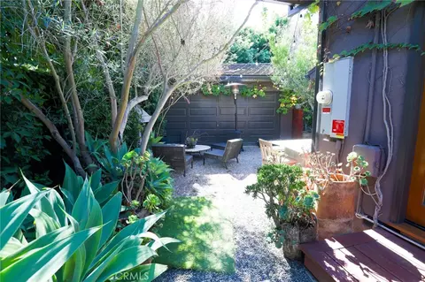 Exterior - 5459 Oleta, Long Beach, CA 90815 photo 11 of 14