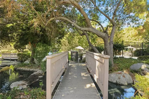 View/Area - 4900 E Chapman, Orange, CA 92869 photo 1 of 1