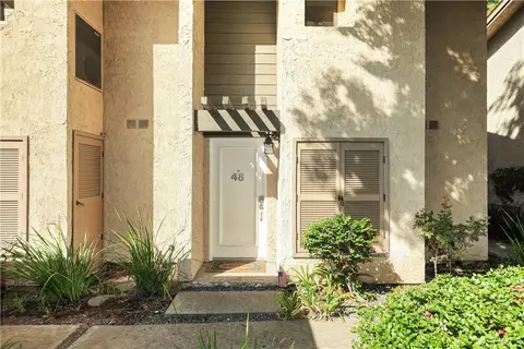 Exterior - 4900 E Chapman, Orange, CA 92869 photo 1 of 3
