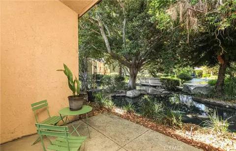 Exterior - 4900 E Chapman, Orange, CA 92869 photo 2 of 3